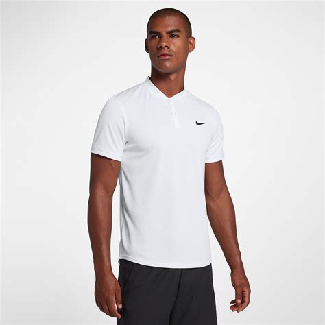 Mens Sale Polos. Nike.com